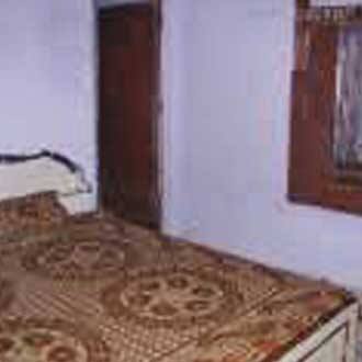 Kishan Lodge, Varanasi 1